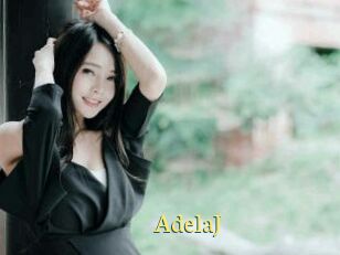 AdelaJ