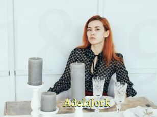 AdelaJork