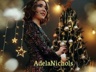AdelaNichols