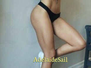 AdelaideSail