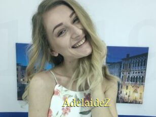 AdelaideZ