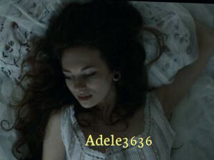 Adele3636
