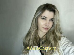 AdeleCartery