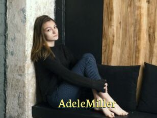 AdeleMiller