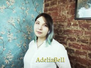 AdeliaBell
