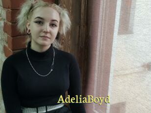 AdeliaBoyd