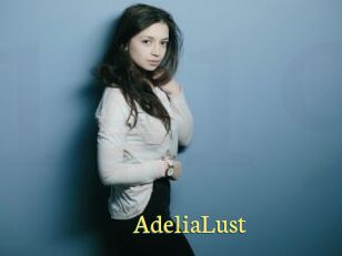 AdeliaLust