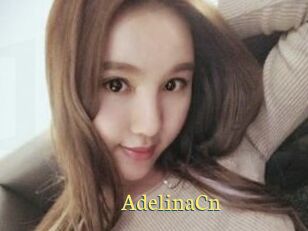 AdelinaCn