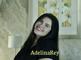AdelinaRey