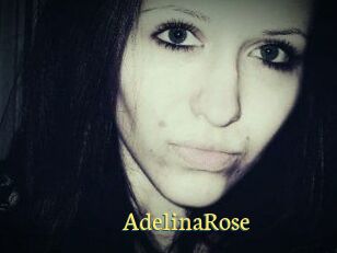Adelina_Rose