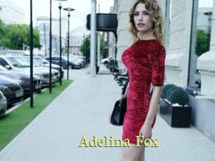 Adelina_Fox