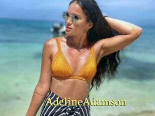 AdelineAdamson