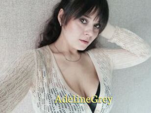 AdelineGrey