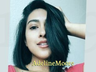 AdelineMoore