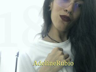 AdelineRubio