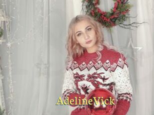 AdelineVick
