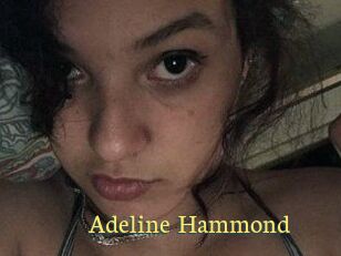 Adeline_Hammond