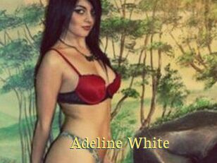 Adeline_White
