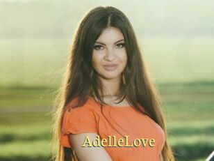 AdelleLove