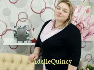 AdelleQuincy