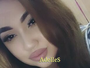 AdelleS