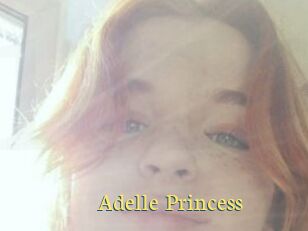 Adelle_Princess