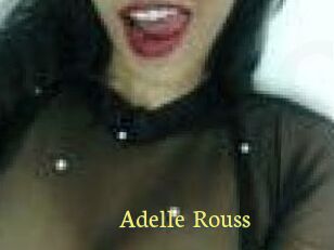 Adelle_Rouss