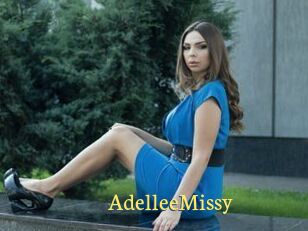 AdelleeMissy