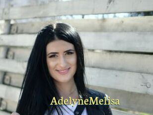 AdelyneMelisa