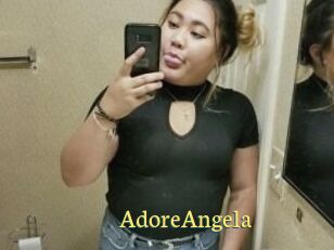 Adore_Angela