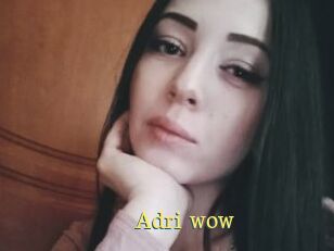 Adri_wow