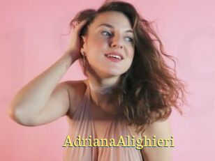 AdrianaAlighieri