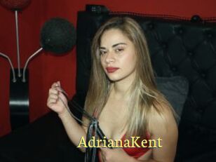 AdrianaKent