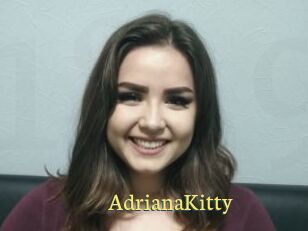 AdrianaKitty
