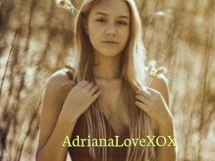 AdrianaLoveXOX