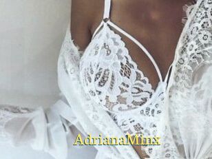 AdrianaMinx