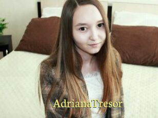 AdrianaTresor