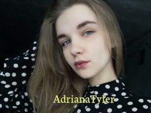 AdrianaTyler