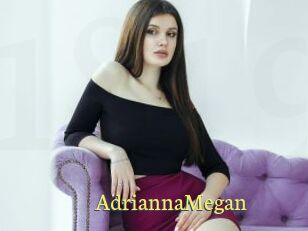 AdriannaMegan