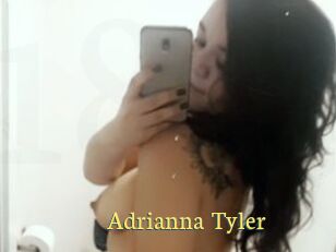 Adrianna_Tyler