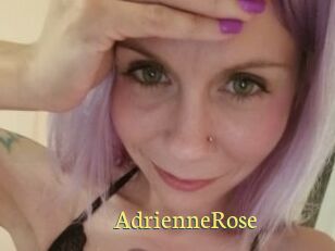 AdrienneRose