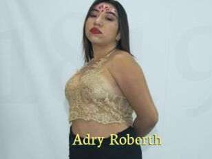 Adry_Roberth