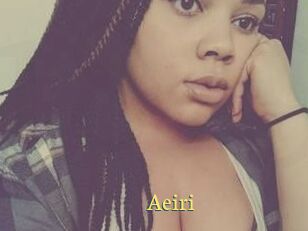 Aeiri