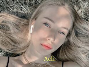 Aeli