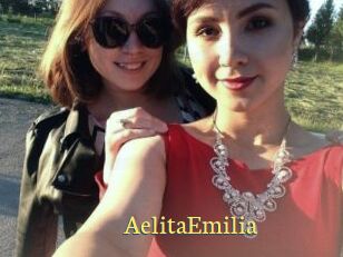 AelitaEmilia