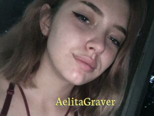 AelitaGraver