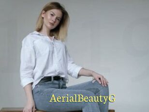 AerialBeautyG