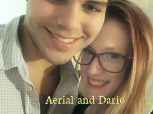 Aerial_and_Dario