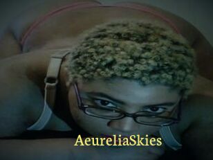 AeureliaSkies