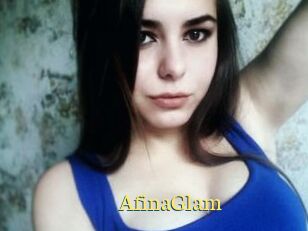 AfinaGlam